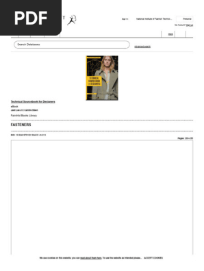 DOC-20190118-WA0006