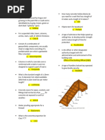 B.tech Anf Prof Prac Reviewers