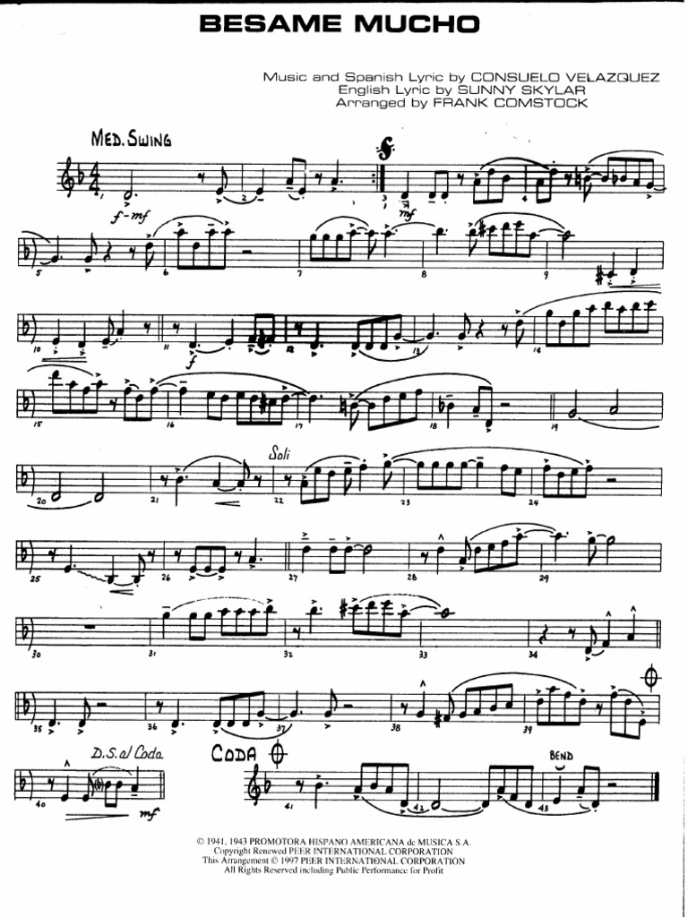 Guitar | PDF