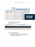 Informe Independencia Junio 2022