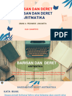 4 Barisan Dan Deret Aritmatika - 230923 - 090145