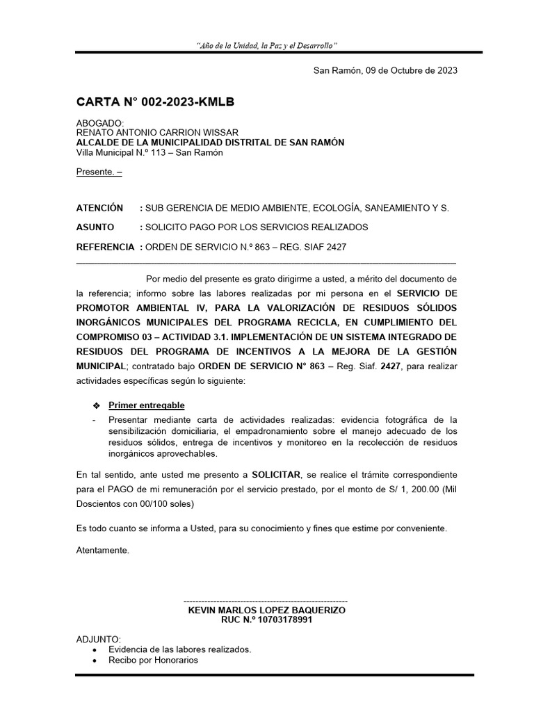 kevin-carta-pdf-residuos-economias