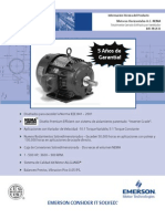 Manual Ieee841 Español