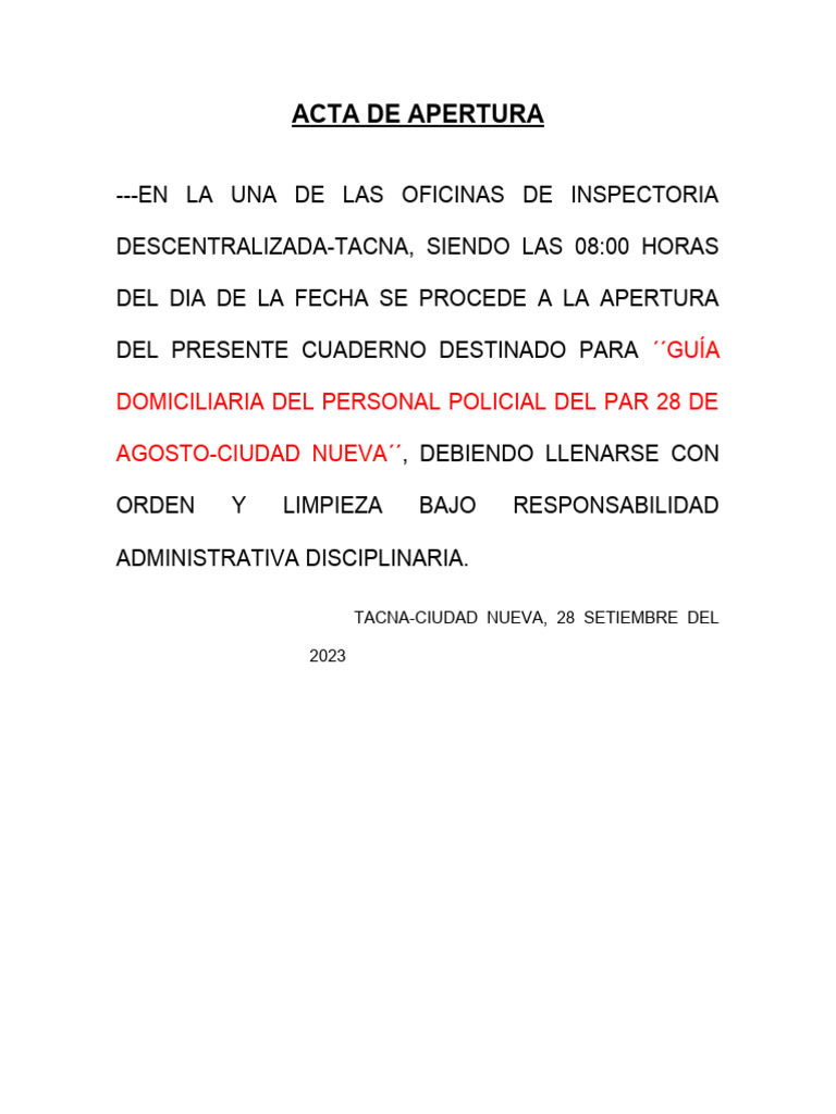 acta-de-apertura-pdf