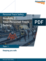 Your Personal Track Safety PDF 151220
