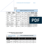 Informe Santa Beatriz Diciembre 2022