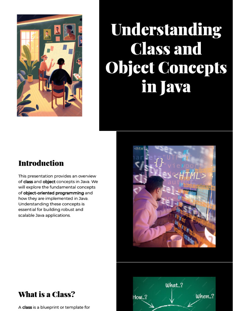 @bca | PDF | Inheritance (Object Oriented Programming) | Class ...