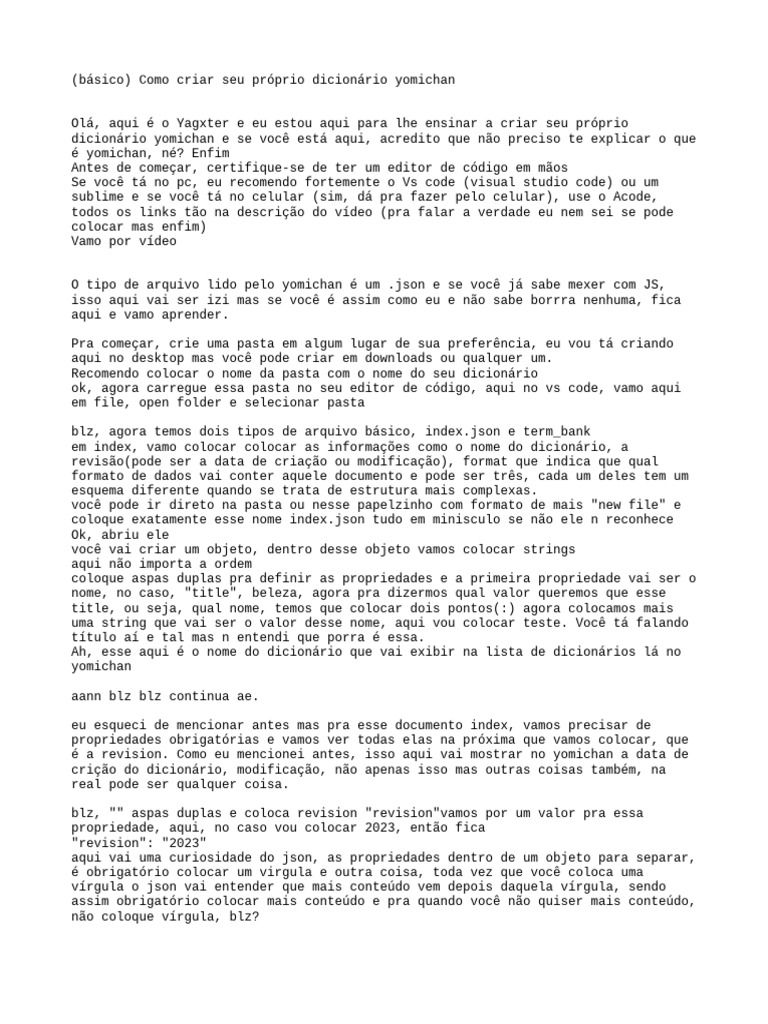 Backend | PDF