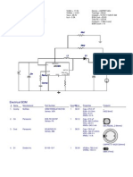 LM2586 - 12V to 48V