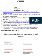 CRISPR - Nov27 - 2023 - Tagged