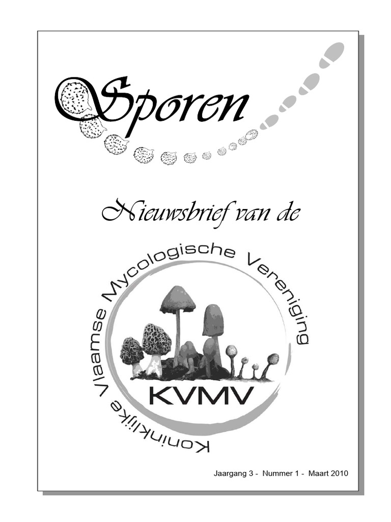 sporen3-1-pdf