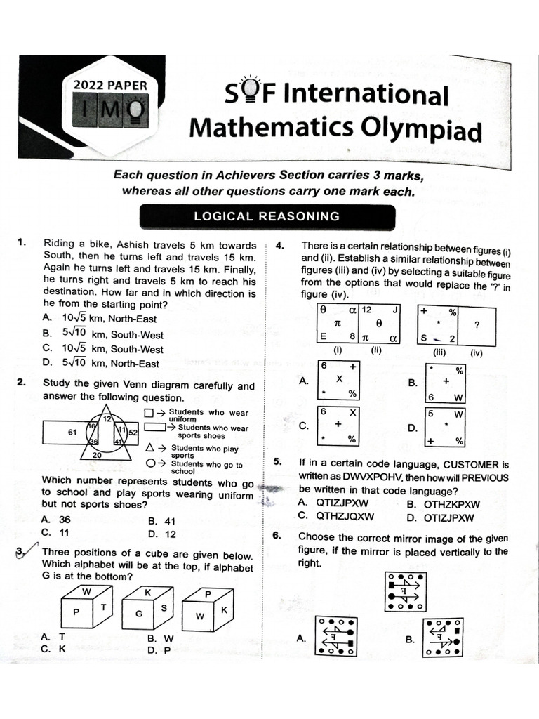 sof-imo-10th-maths-pdf