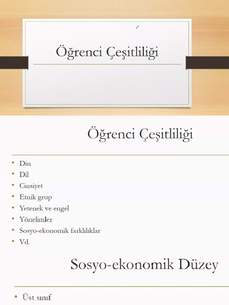 Derrs | PDF