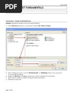 Download COURSE 70-528 ALL LABS by api-3776040 SN6929135 doc pdf