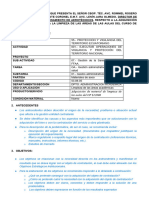 2 Especificaciones Tecnicas Formato 2023