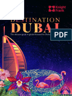 Destination Dubai 2023 10240