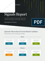 1110246.1.0 Fidelity Digital Assets - Q3 Signals Report (10.20)