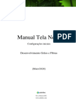 Manual - Tela Sol7 - v5