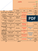 2023مقطع تعلمي سرعة 3م