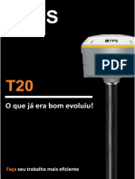 TPS_T20_DS_PT_20190219_Rev01