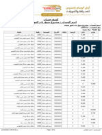 مشروع سوق باب المهر