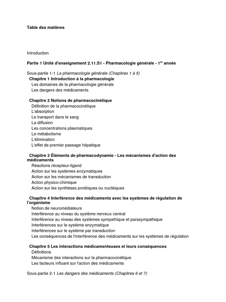 guide-complet-de-pharmacologie-m-dicale-pdf-antalgique