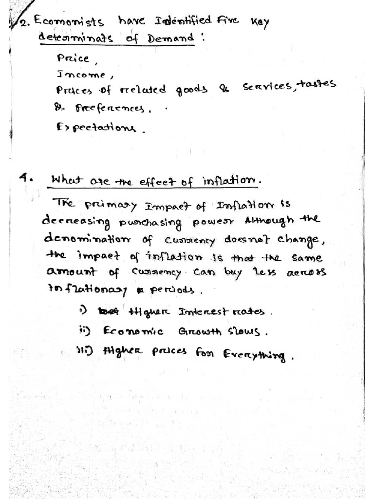 What Is On 8 Dec 2023