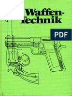 [Journal Verlag] Waffen Technik