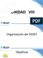 Modulo 08 Organización Del SGSST-1