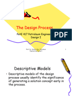 4.design Process