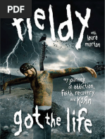 Got_the_Life_Rus | PDF