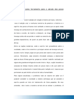 Aula01 PDF