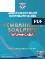 Wawancara 3