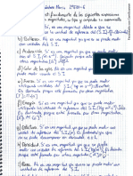 física_rotated.pdf.pdf