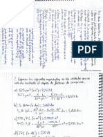 física.pdf