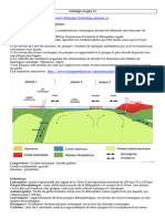 Geol Acquis 11