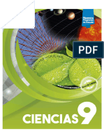 Ciencias 9 - Edición 2019 - Porras