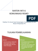 MATERI INTI 6 Komris - Heni