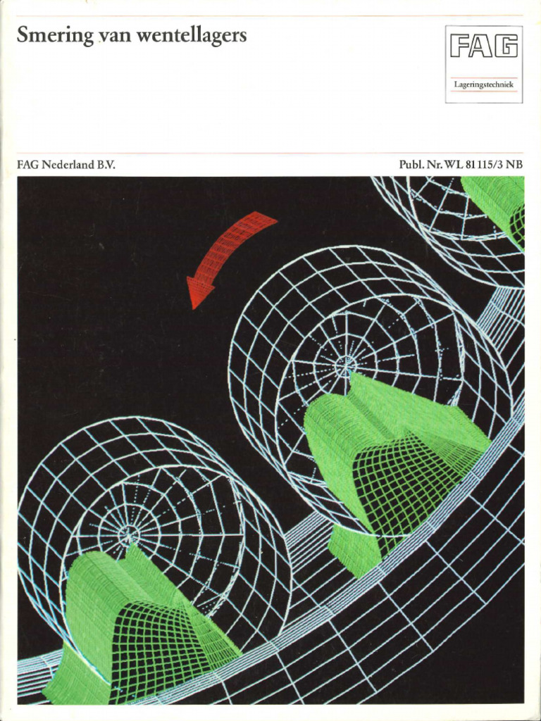 TOP 10 BEST Art Galleries in The Hague, Zuid-Holland, The Netherlands -  Updated 2026 - Yelp, image size:768x1024