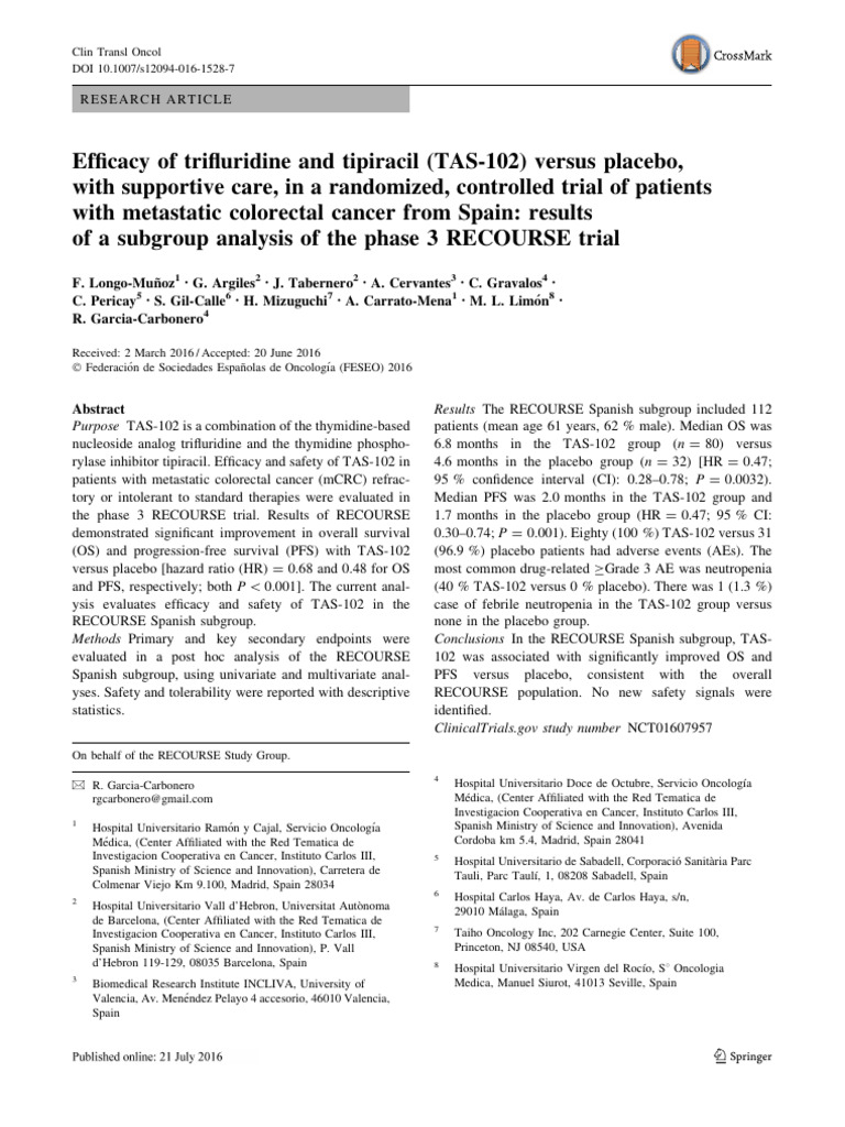 20-pdf-medicine-medical-treatments
