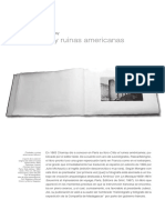 Arturo Avila,+01.02+Ciudades+y+Ruinas+Americanas+ (8 9)