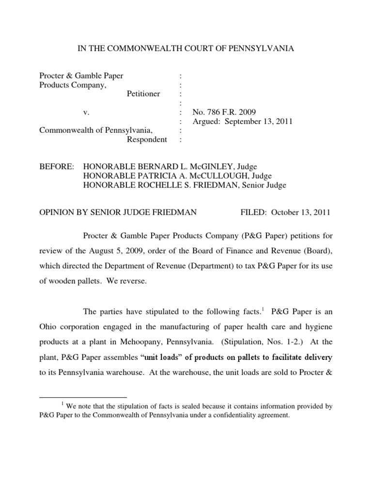 Procter & gamble stock dividend picture