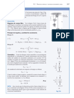 4-Ejemplo No 3-Impulso y Cantidad de Movimiento-En Partículas