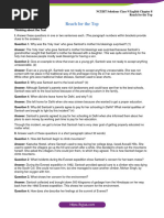 FHNIV | PDF | Egyptian Hieroglyphs | Translations