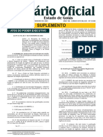Diario Oficial 2023-02-17 Suplemento Completo