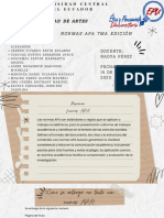 Trabajo Grupal - Normas APA 7ma Edición-1
