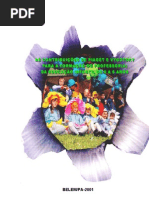 As Contribuicoes de Piaget e Vygotsky