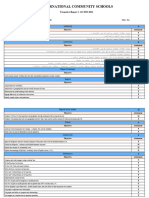 AssessmentReport 2023-2024