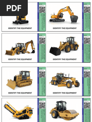 REVGO Printable Flashcards (BT1) - 092MMR08 - Darlene Paula Dichoso for Print