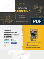 Cms Files 264626 1619567449virada Da Carreira Dia 2 Inbound Marketing Marcos Paulo